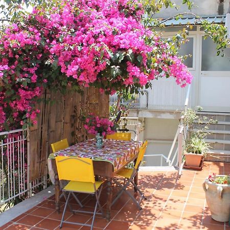 Darimapa House Villa Мондело Екстериор снимка