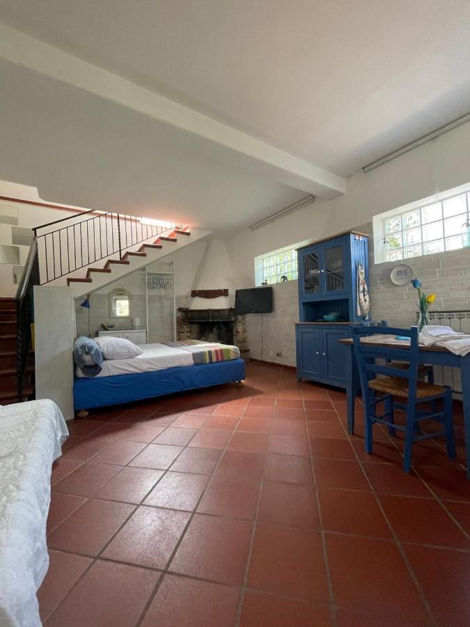 Darimapa House Villa Мондело Екстериор снимка