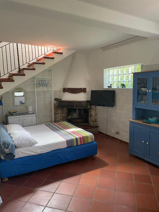Darimapa House Villa Мондело Екстериор снимка