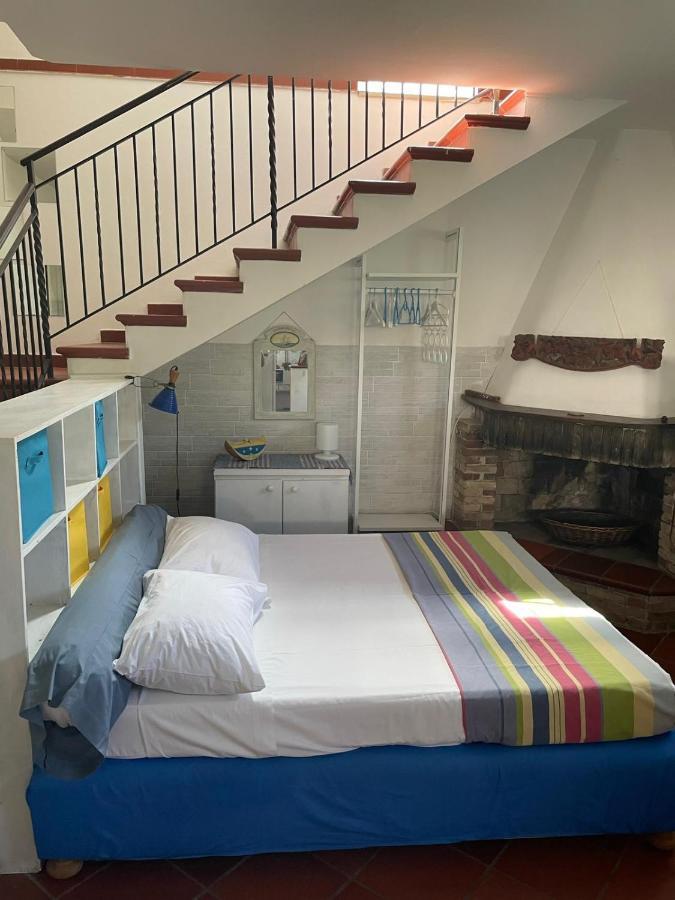 Darimapa House Villa Мондело Екстериор снимка