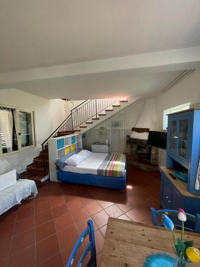 Darimapa House Villa Мондело Екстериор снимка