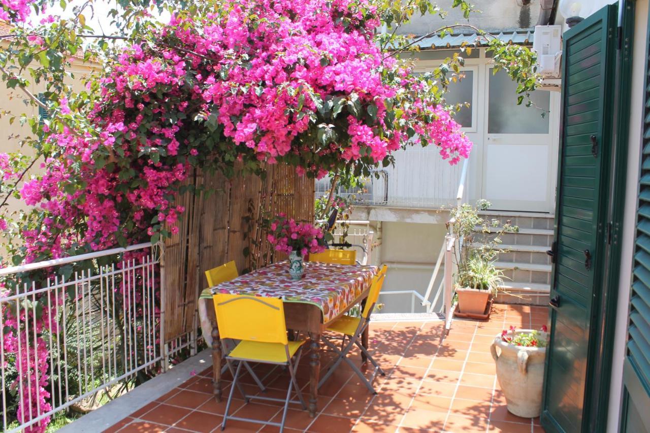 Darimapa House Villa Мондело Екстериор снимка
