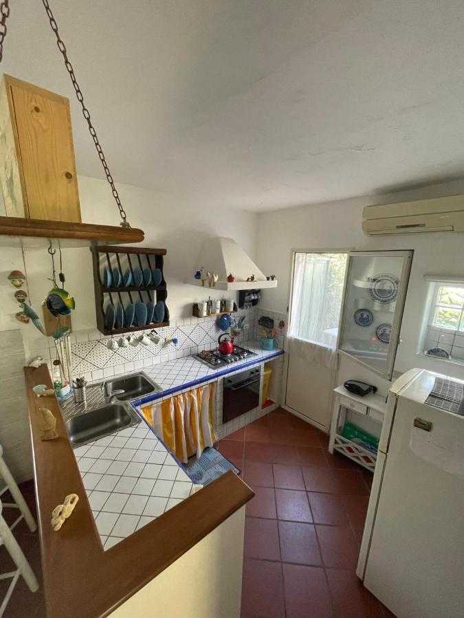 Darimapa House Villa Мондело Екстериор снимка