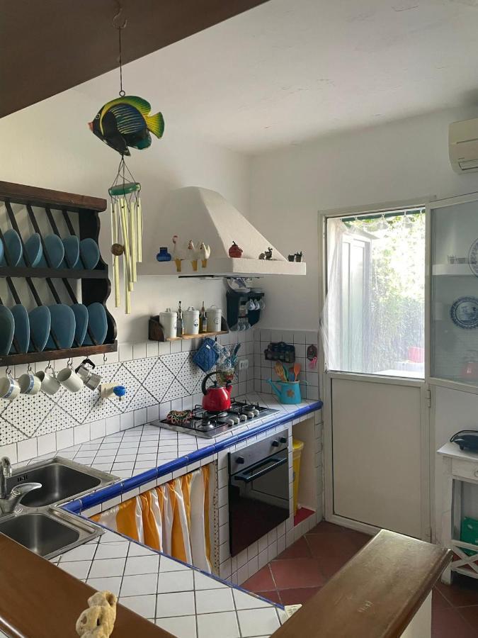 Darimapa House Villa Мондело Екстериор снимка