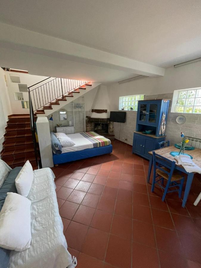 Darimapa House Villa Мондело Екстериор снимка