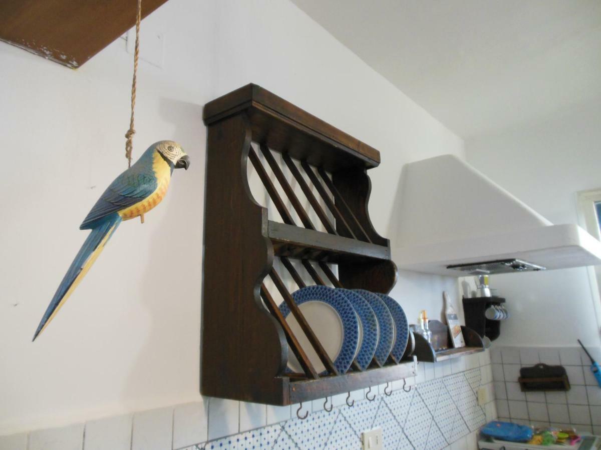 Darimapa House Villa Мондело Екстериор снимка