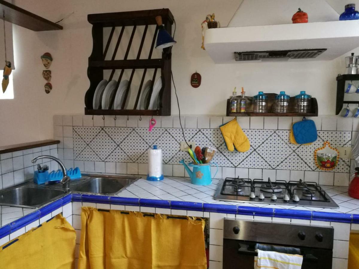 Darimapa House Villa Мондело Екстериор снимка