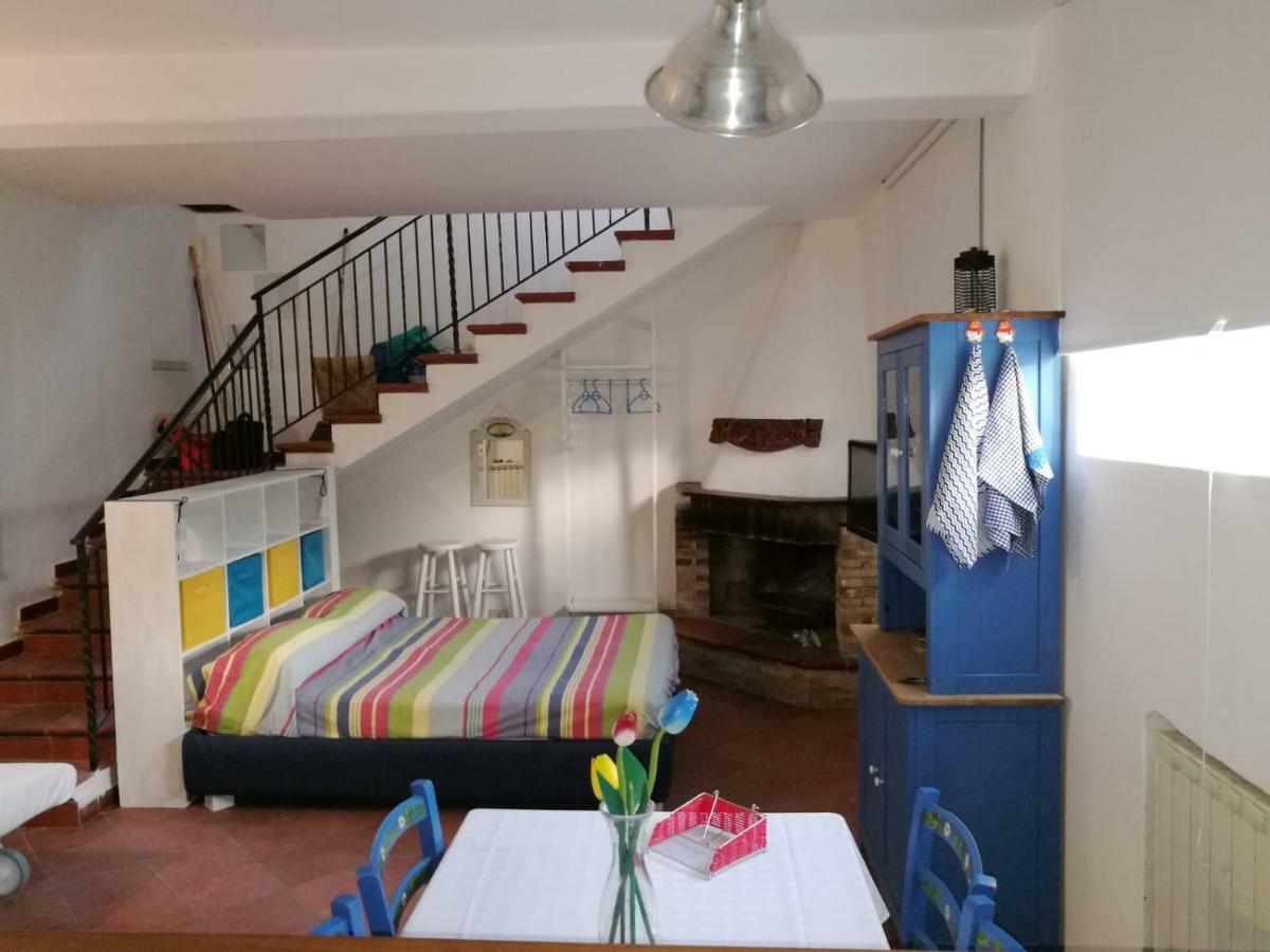 Darimapa House Villa Мондело Екстериор снимка