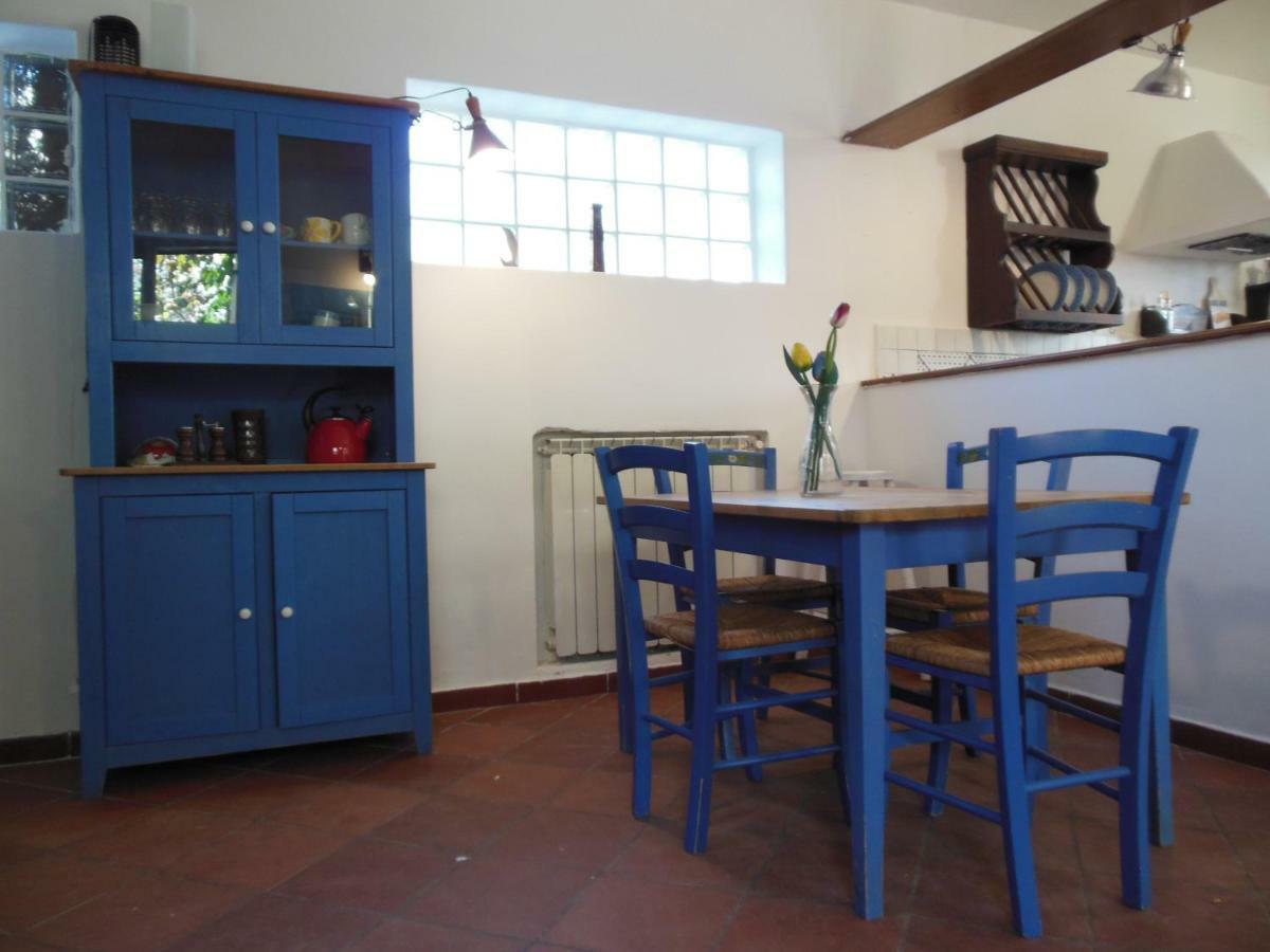 Darimapa House Villa Мондело Екстериор снимка