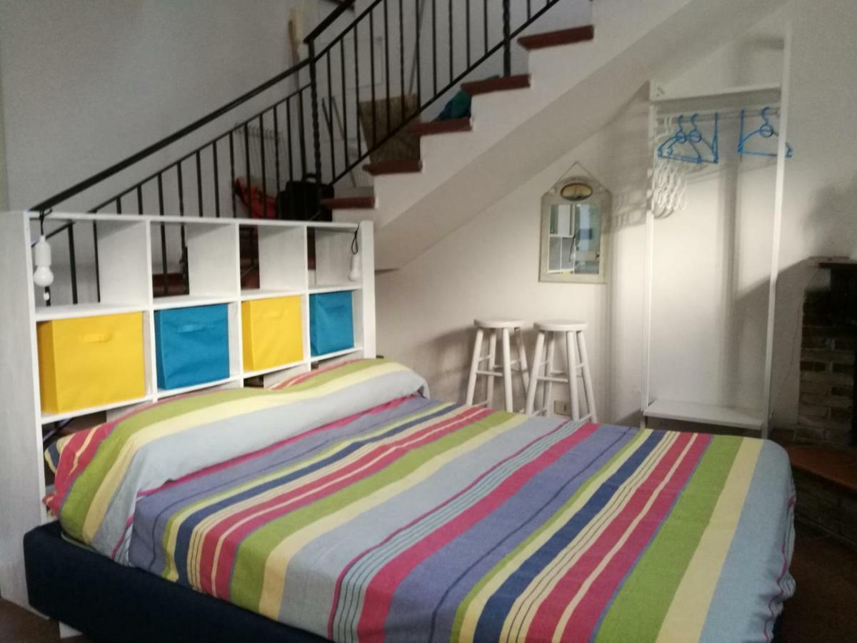 Darimapa House Villa Мондело Екстериор снимка