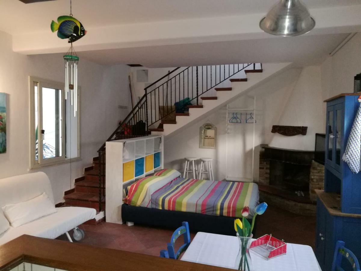 Darimapa House Villa Мондело Екстериор снимка