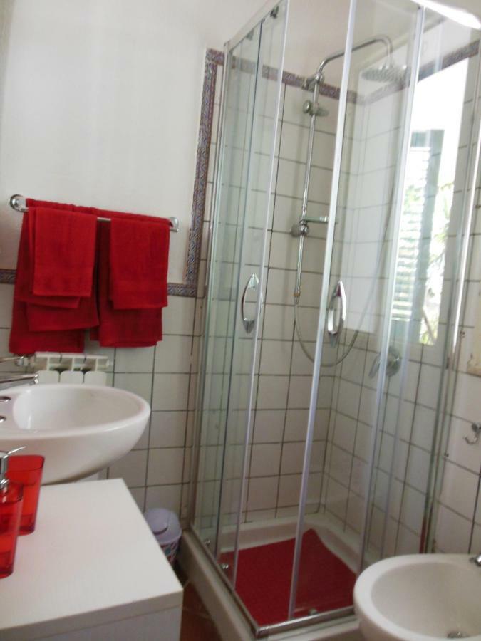 Darimapa House Villa Мондело Екстериор снимка