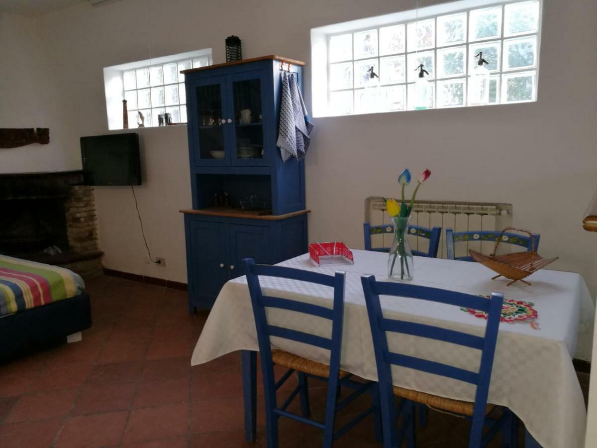 Darimapa House Villa Мондело Екстериор снимка