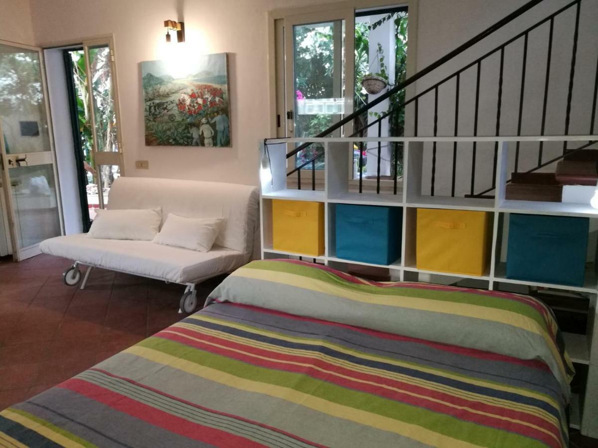 Darimapa House Villa Мондело Екстериор снимка