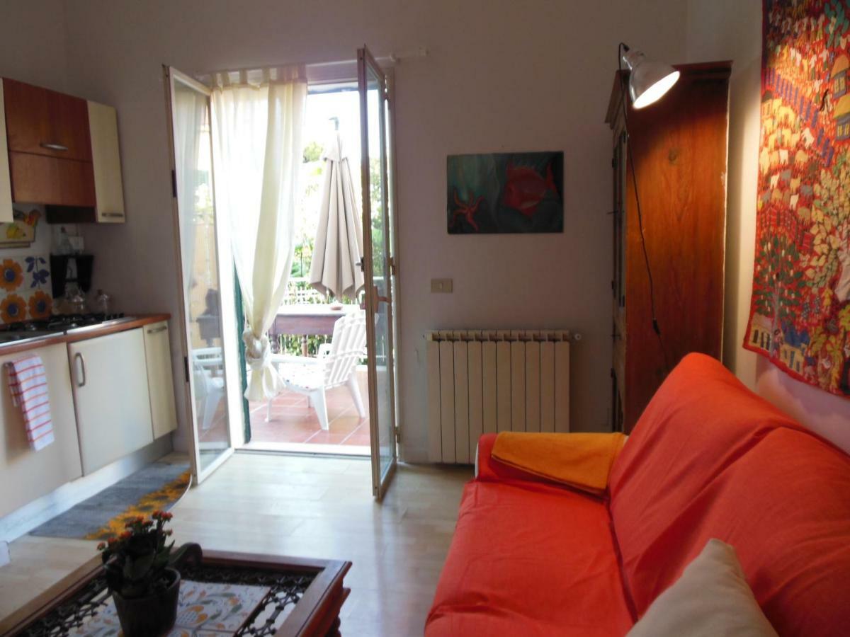 Darimapa House Villa Мондело Екстериор снимка