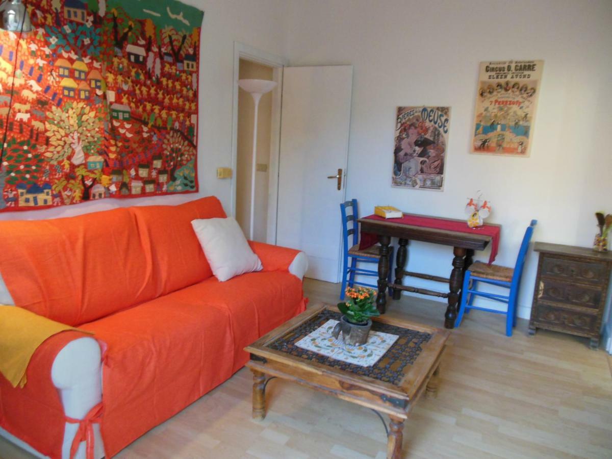 Darimapa House Villa Мондело Екстериор снимка