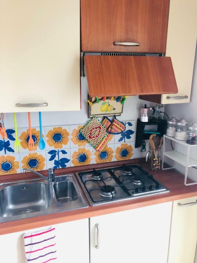 Darimapa House Villa Мондело Екстериор снимка