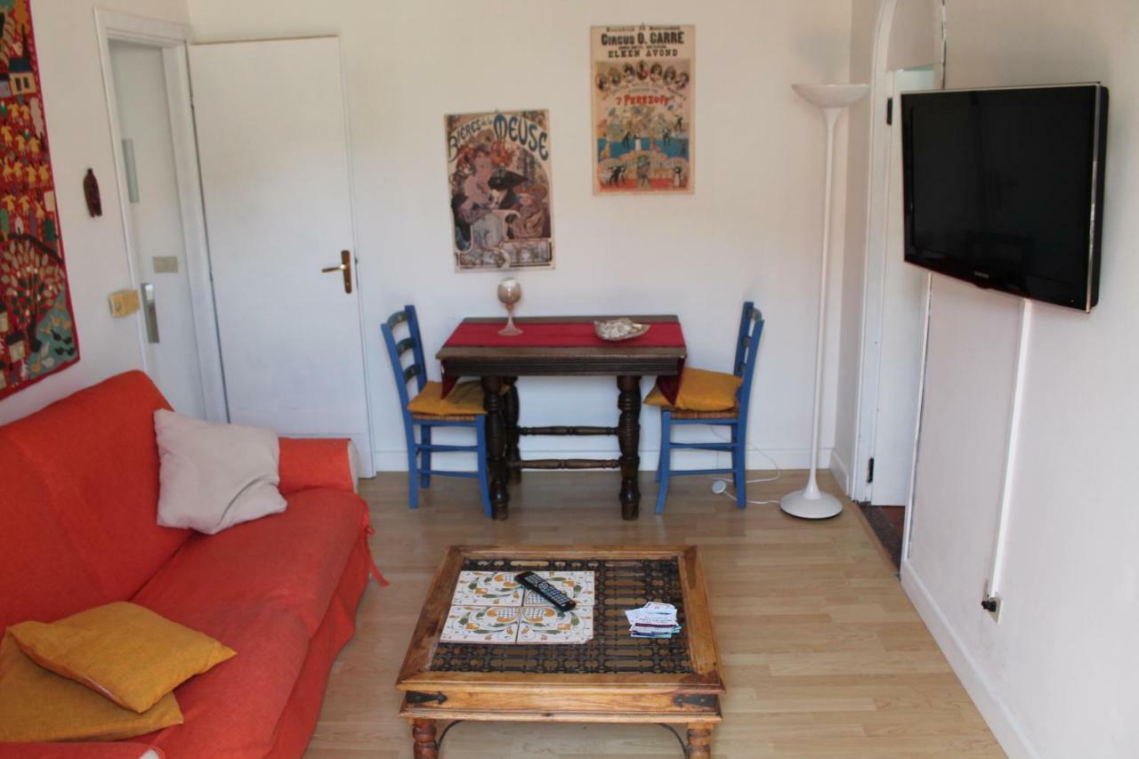 Darimapa House Villa Мондело Екстериор снимка