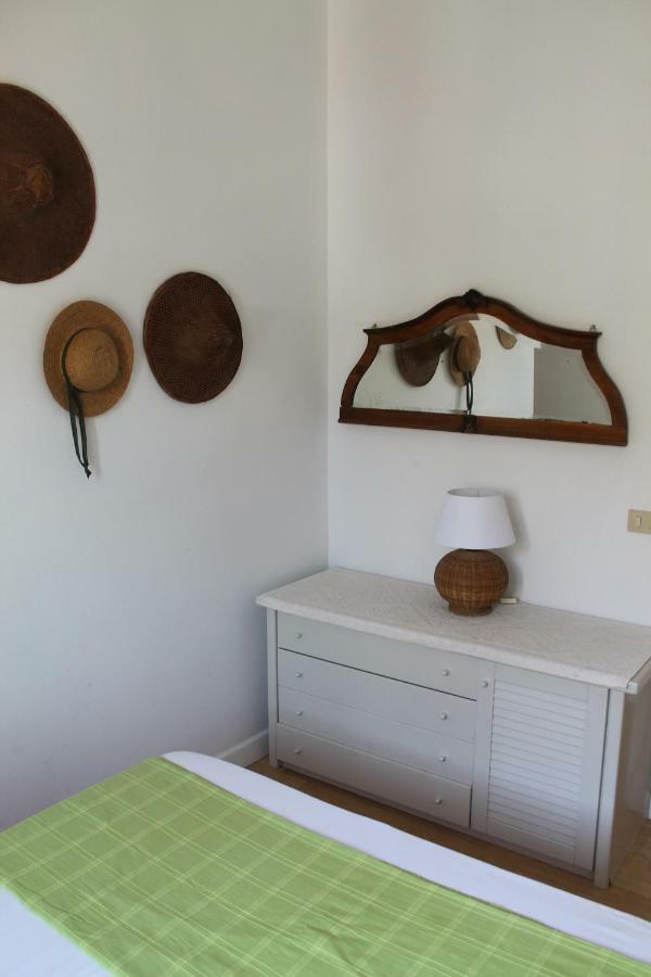 Darimapa House Villa Мондело Екстериор снимка
