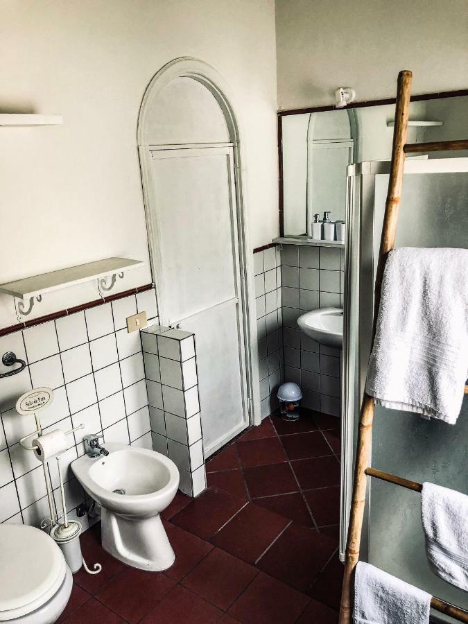 Darimapa House Villa Мондело Екстериор снимка